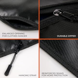 Wat vinden we minder goed