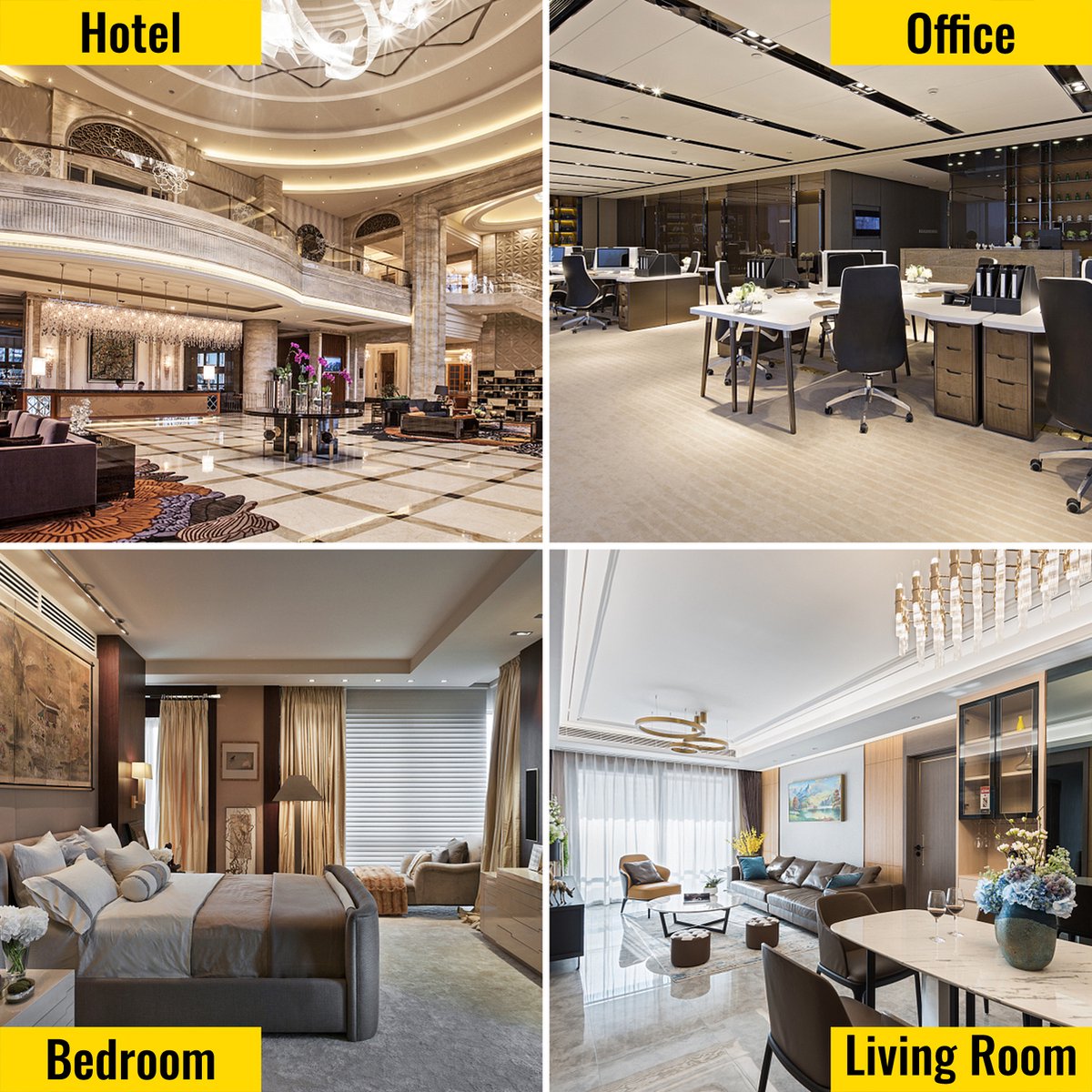 Wat vinden we minder goed