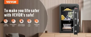 Wat vinden we minder goed