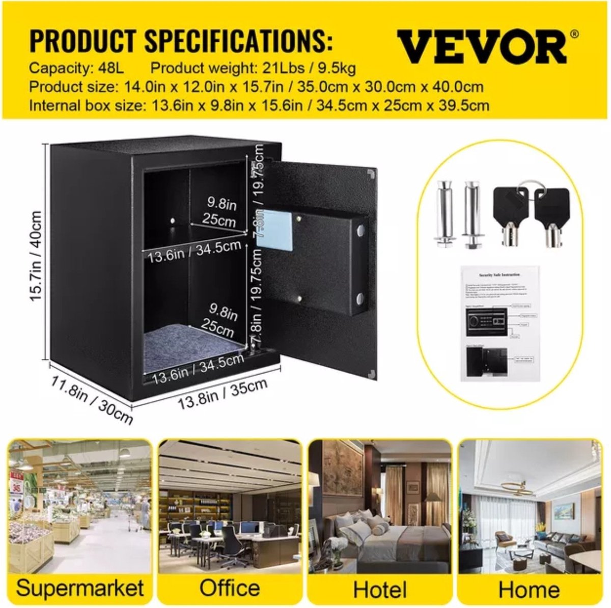 Wat vinden we minder goed