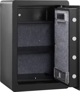 VEVOR Safe 2,2 kubieke voet Meubelkluis