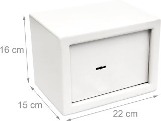 Wat vinden we minder goed