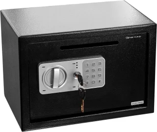 Wat vinden we minder goed