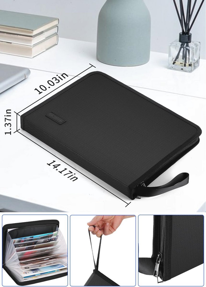 Wat vinden we minder goed