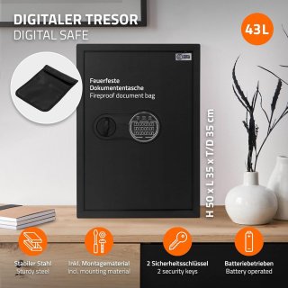 Wat vinden we minder goed