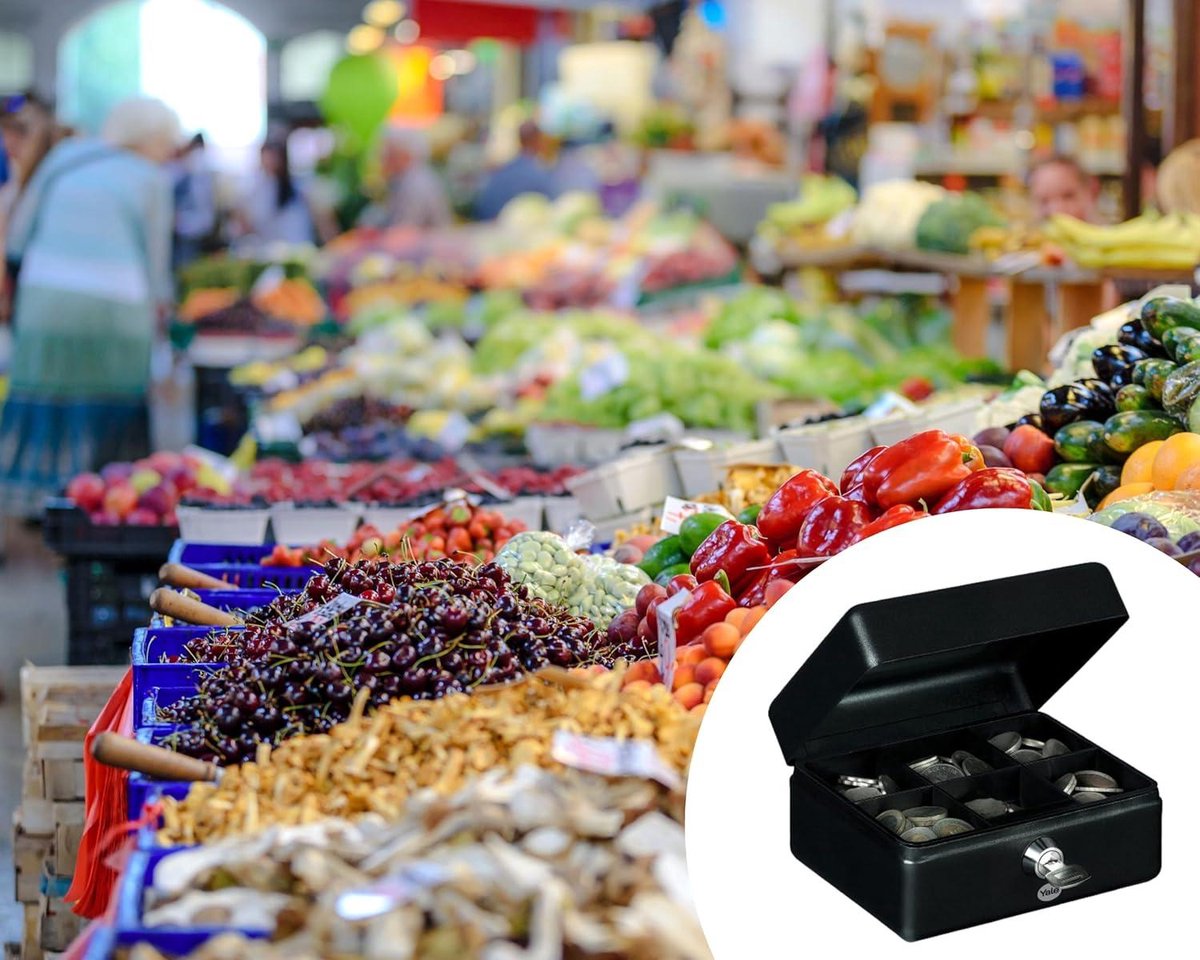 Wat vinden we minder goed