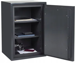 Yale YEN/650/EEG1 Digitale kluis