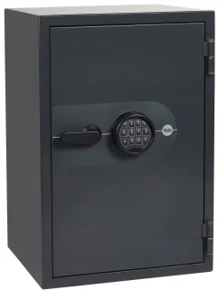 Yale YEN/650/EEG1 Digitale kluis