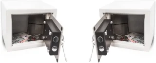 Wat vinden we minder goed