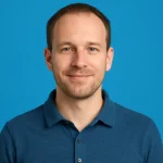Koen
