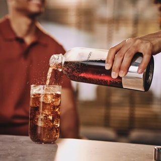 Wat vinden we goed aan de 