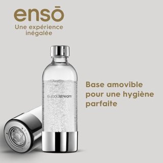 Wat vinden we minder goed