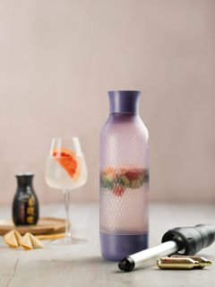 Wat vinden we goed aan de 