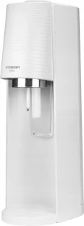 SodaStream Terra wit voordeelpakket met 3 flessen