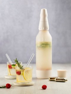 Wat vinden we minder goed