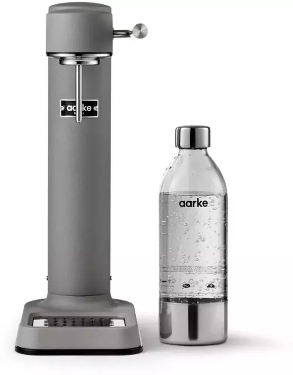 Wat vinden we minder goed