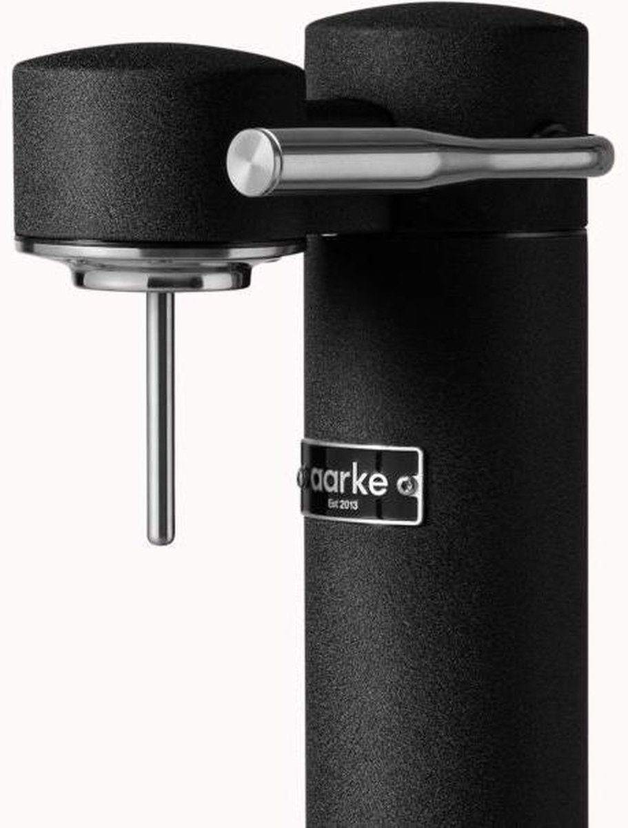 Wat vinden we minder goed