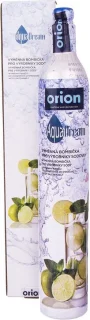 Aquadream CO2 Cilinder voor Bruiswatertoestel