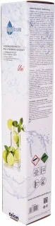 Aquadream CO2 Cilinder voor Bruiswatertoestel