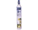 Aquadream CO2 Cilinder voor Bruiswatertoestel