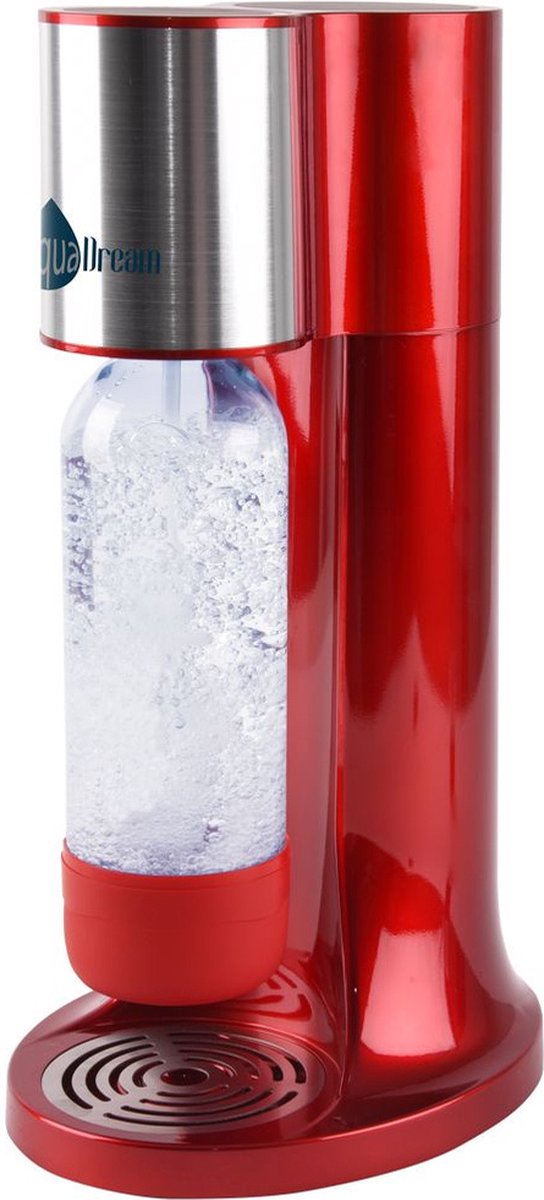 Wat vinden we minder goed