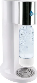 AQUADREAM Sodamaker Wit