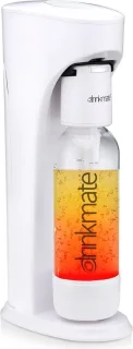 AQUADREAM Sodamaker Wit