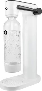 AquaFloow Saturator sodawatermaker set 800 ml
