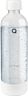 AquaFloow Saturator sodawatermaker set 800 ml