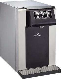 Blusoda 30 Fizz Waterdistilleerder