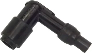 Bougiepijp LB05FP review