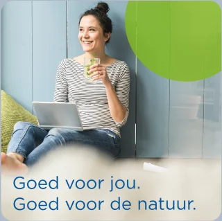 BRITA bruiswatermachine sodaTRIO zwart inclusief flessen en CO2-cilinder