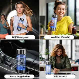 Conclusie