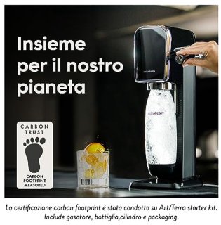 Wat vinden we minder goed