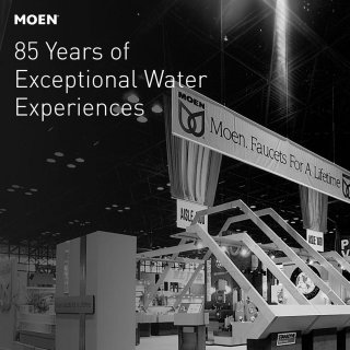 Wat vinden we goed aan de Bruiswatertoestel - Geborsteld Nikkel