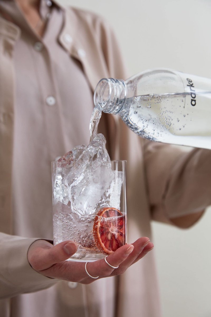 Wat vinden we minder goed