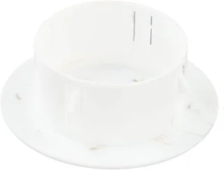 Decor Cap 70mm