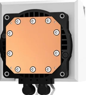 Wat vinden we minder goed