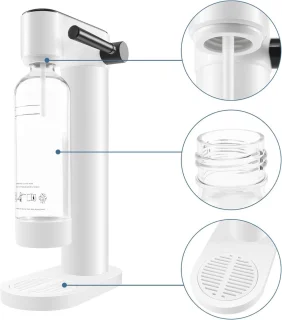 Wat vinden we minder goed