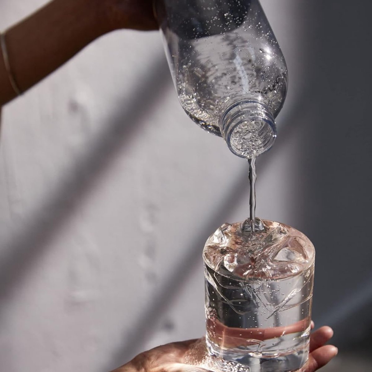 Wat vinden we minder goed