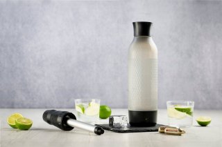 Wat vinden we minder goed