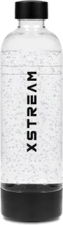 JAP Appliances Xstream Kunststof Fles 1L
