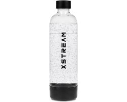 JAP Appliances Xstream Kunststof Fles 1L review