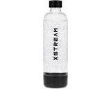 JAP Appliances Xstream Kunststof Fles 1L