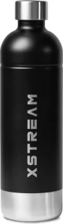 JAP Appliances Xstream Roestvrijstalen Fles 1L