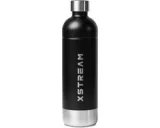 JAP Appliances Xstream Roestvrijstalen Fles 1L