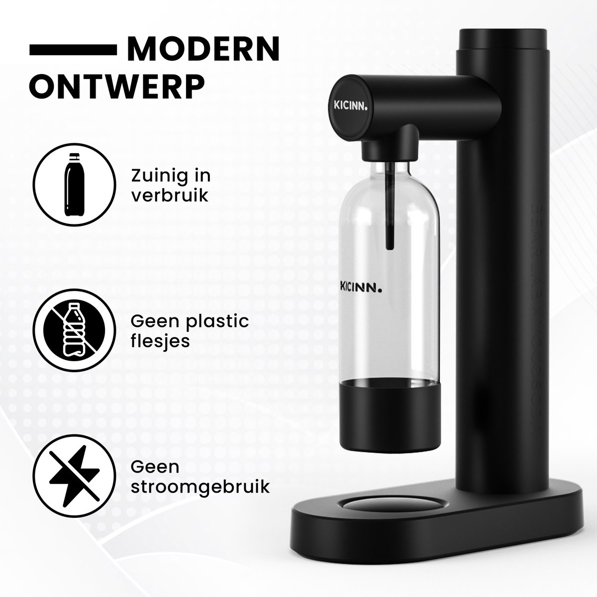 Wat vinden we minder goed