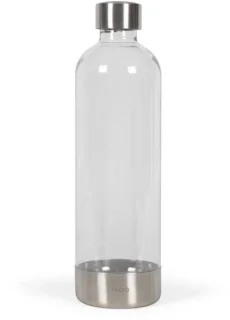 Livoo DOM464 Frisdrankmachine