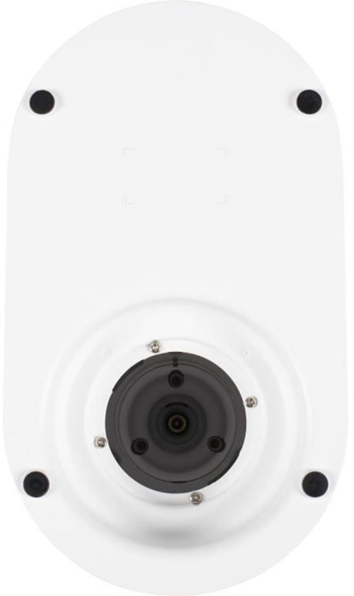 Wat vinden we goed aan de Livoo DOM464 Frisdrankmachine