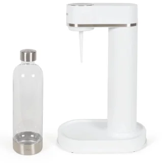 Livoo DOM464 Frisdrankmachine